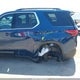 1GNERGKW1NJ104429 2022 Chevrolet Traverse Fwd Lt Cloth auction photo thumbnail 6