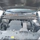 5TDKKRFH9GS149583 2016 Toyota Highlander Xle auction photo thumbnail 10