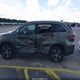 5TDKKRFH9GS149583 2016 Toyota Highlander Xle auction photo thumbnail 14