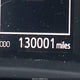 5TDKKRFH9GS149583 2016 Toyota Highlander Xle auction photo thumbnail 15