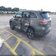 5TDKKRFH9GS149583 2016 Toyota Highlander Xle auction photo thumbnail 3