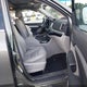 5TDKKRFH9GS149583 2016 Toyota Highlander Xle auction photo thumbnail 5