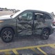 5TDKKRFH9GS149583 2016 Toyota Highlander Xle auction photo thumbnail 6