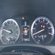 5TDKKRFH9GS149583 2016 Toyota Highlander Xle auction photo thumbnail 7
