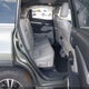 5TDKKRFH9GS149583 2016 Toyota Highlander Xle auction photo thumbnail 8