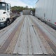 1GRDM96284M701893 2004 Great Dane Flat Bed auction photo thumbnail 5