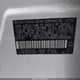 JTHBA1D23K5090269 2019 Lexus Is 300 auction photo thumbnail 9