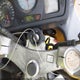 JH2RC460XYM200652 2000 Honda Vfr800 F1 auction photo thumbnail 11