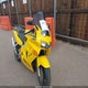 JH2RC460XYM200652 2000 Honda Vfr800 F1 auction photo thumbnail 1