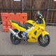 JH2RC460XYM200652 2000 Honda Vfr800 F1 auction photo thumbnail 12