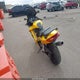 JH2RC460XYM200652 2000 Honda Vfr800 F1 auction photo thumbnail 3