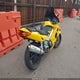 JH2RC460XYM200652 2000 Honda Vfr800 F1 auction photo thumbnail 4