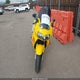 JH2RC460XYM200652 2000 Honda Vfr800 F1 auction photo thumbnail 5
