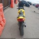 JH2RC460XYM200652 2000 Honda Vfr800 F1 auction photo thumbnail 6