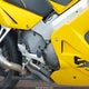 JH2RC460XYM200652 2000 Honda Vfr800 F1 auction photo thumbnail 8