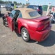 1FAFP444XYF121921 2000 Ford Mustang auction photo thumbnail 3