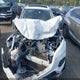 3CZRU5H54NM709876 2022 Honda Hr-V 2Wd Ex auction photo thumbnail 10