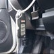 3CZRU5H54NM709876 2022 Honda Hr-V 2Wd Ex auction photo thumbnail 11