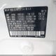 3CZRU5H54NM709876 2022 Honda Hr-V 2Wd Ex auction photo thumbnail 9