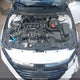 1HGCV1F30KA157158 2019 Honda Accord Sport auction photo thumbnail 10