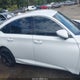1HGCV1F30KA157158 2019 Honda Accord Sport auction photo thumbnail 13