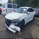 1HGCV1F30KA157158 2019 Honda Accord Sport auction photo thumbnail 2