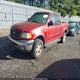 1FTRW08L82KB60106 2002 Ford F-150 Lariat/Xlt auction photo thumbnail 2