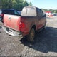1FTRW08L82KB60106 2002 Ford F-150 Lariat/Xlt auction photo thumbnail 4