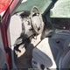 1FTRW08L82KB60106 2002 Ford F-150 Lariat/Xlt auction photo thumbnail 5