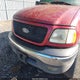 1FTRW08L82KB60106 2002 Ford F-150 Lariat/Xlt auction photo thumbnail 6