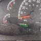 1FTRW08L82KB60106 2002 Ford F-150 Lariat/Xlt auction photo thumbnail 7