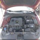 KMHD84LF0HU189783 2017 Hyundai Elantra Se auction photo thumbnail 10
