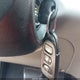 KMHD84LF0HU189783 2017 Hyundai Elantra Se auction photo thumbnail 11