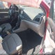KMHD84LF0HU189783 2017 Hyundai Elantra Se auction photo thumbnail 5
