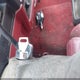 1FMDU34X5NUD87784 1992 Ford Explorer auction photo thumbnail 11