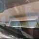 1FMDU34X5NUD87784 1992 Ford Explorer auction photo thumbnail 9