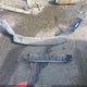 1FMHK7D83CGA10423 2012 Ford Explorer Xlt auction photo thumbnail 12