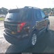 1FMHK7D83CGA10423 2012 Ford Explorer Xlt auction photo thumbnail 4