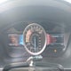 1FMHK7D83CGA10423 2012 Ford Explorer Xlt auction photo thumbnail 7