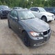 WBAVC735X8KP37751 2008 BMW 328Xi auction photo thumbnail 1