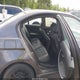 WBAVC735X8KP37751 2008 BMW 328Xi auction photo thumbnail 8