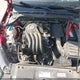3VW2K7AJ1DM305543 2013 Volkswagen Jetta S auction photo thumbnail 10