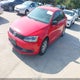 3VW2K7AJ1DM305543 2013 Volkswagen Jetta S auction photo thumbnail 2