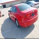 3VW2K7AJ1DM305543 2013 Volkswagen Jetta S auction photo thumbnail 3