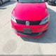 3VW2K7AJ1DM305543 2013 Volkswagen Jetta S auction photo thumbnail 6