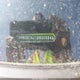 3VW2K7AJ1DM305543 2013 Volkswagen Jetta S auction photo thumbnail 9