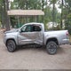 3TYCZ5AN8MT040568 2021 Toyota Tacoma Trd Sport auction photo thumbnail 14