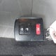 3TYCZ5AN8MT040568 2021 Toyota Tacoma Trd Sport auction photo thumbnail 11