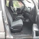 3TYCZ5AN8MT040568 2021 Toyota Tacoma Trd Sport auction photo thumbnail 5