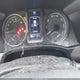 3TYCZ5AN8MT040568 2021 Toyota Tacoma Trd Sport auction photo thumbnail 7